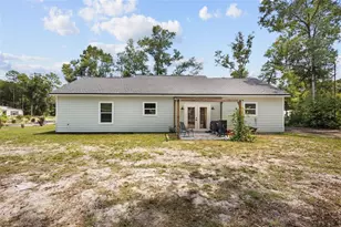 8071 NW 172nd Ln, Trenton, FL 32693 - Photo 49