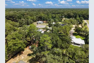 8071 NW 172nd Lane, Trenton, FL 32693 - Photo 41