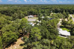 8071 NW 172nd Ln, Trenton, FL 32693 - Photo 41