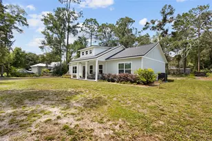 8071 NW 172nd Ln, Trenton, FL 32693 - Photo 47