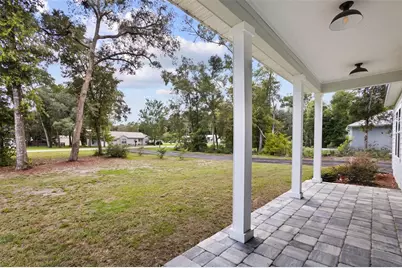 8071 NW 172nd Lane, Trenton, FL 32693 - Photo 5