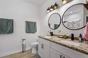 8071 NW 172nd Ln, Trenton, FL 32693 - Photo 25