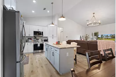 8071 NW 172nd Lane, Trenton, FL 32693 - Photo 17