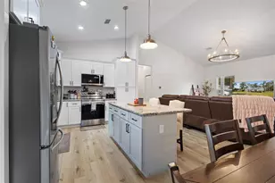 8071 NW 172nd Ln, Trenton, FL 32693 - Photo 17