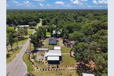 8071 NW 172nd Lane, Trenton, FL 32693 - Photo 39