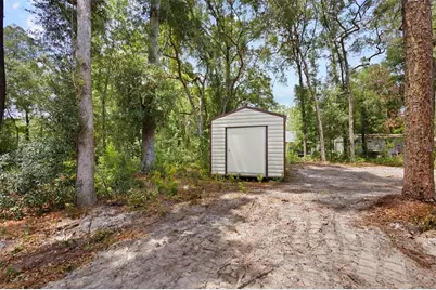 8071 NW 172nd Lane, Trenton, FL 32693 - Photo 51