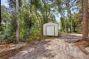 8071 NW 172nd Ln, Trenton, FL 32693 - Photo 51