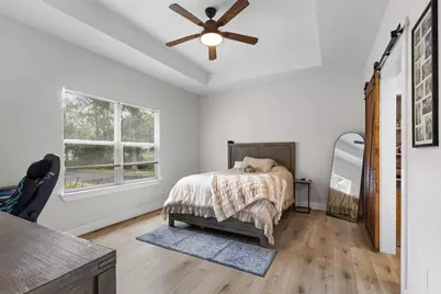 8071 NW 172nd Lane, Trenton, FL 32693 - Photo 21