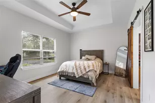 8071 NW 172nd Ln, Trenton, FL 32693 - Photo 21