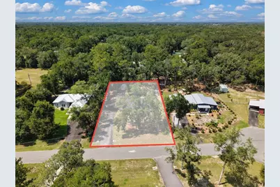8071 NW 172nd Lane, Trenton, FL 32693 - Photo 45