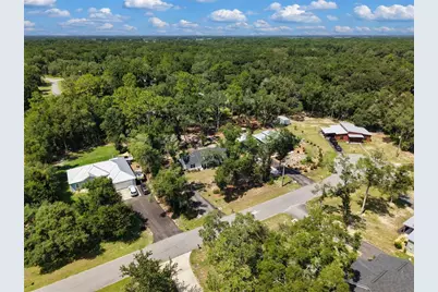 8071 NW 172nd Lane, Trenton, FL 32693 - Photo 43