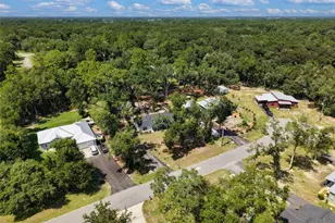 8071 NW 172nd Ln, Trenton, FL 32693 - Photo 43