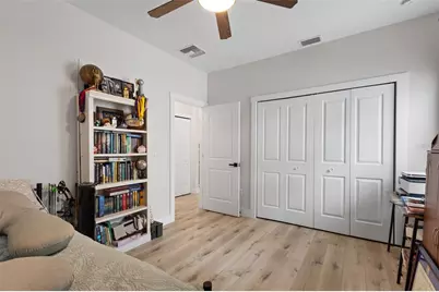 8071 NW 172nd Lane, Trenton, FL 32693 - Photo 33