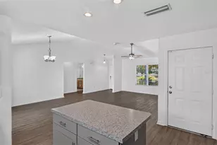 9892 SW 95th Pl, Gainesville, FL 32608 - Photo 15
