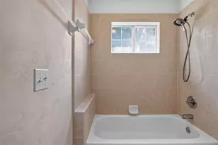9892 SW 95th Pl, Gainesville, FL 32608 - Photo 29