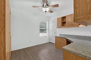 9892 SW 95th Pl, Gainesville, FL 32608 - Photo 23
