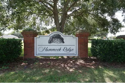 9892 SW 95th Place, Gainesville, FL 32608 - Photo 41