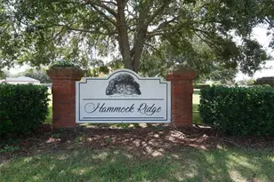 9892 SW 95th Pl, Gainesville, FL 32608 - Photo 41