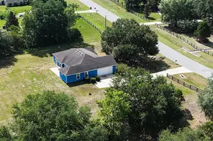 9892 SW 95th Pl, Gainesville, FL 32608 - Photo 43