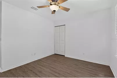 9892 SW 95th Place, Gainesville, FL 32608 - Photo 31