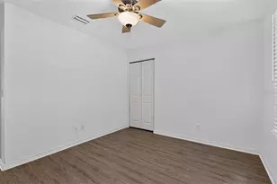 9892 SW 95th Pl, Gainesville, FL 32608 - Photo 31