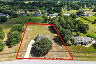 9892 SW 95th Pl, Gainesville, FL 32608 - Photo 5