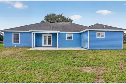 9892 SW 95th Place, Gainesville, FL 32608 - Photo 35