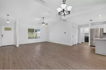 9892 SW 95th Place, Gainesville, FL 32608 - Photo 7