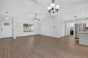 9892 SW 95th Pl, Gainesville, FL 32608 - Photo 7