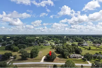 9892 SW 95th Place, Gainesville, FL 32608 - Photo 39