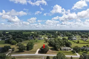 9892 SW 95th Pl, Gainesville, FL 32608 - Photo 39
