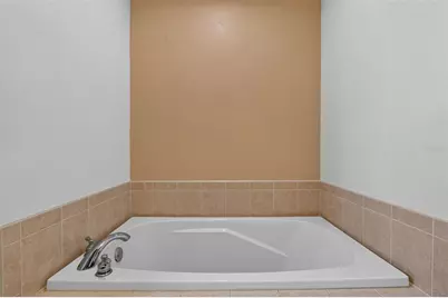 9892 SW 95th Place, Gainesville, FL 32608 - Photo 21
