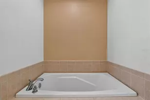 9892 SW 95th Pl, Gainesville, FL 32608 - Photo 21