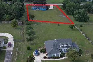 9892 SW 95th Pl, Gainesville, FL 32608 - Photo 37