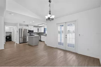 9892 SW 95th Place, Gainesville, FL 32608 - Photo 13