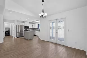 9892 SW 95th Pl, Gainesville, FL 32608 - Photo 13