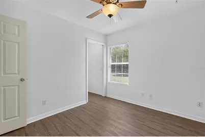 9892 SW 95th Place, Gainesville, FL 32608 - Photo 27