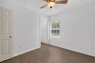 9892 SW 95th Pl, Gainesville, FL 32608 - Photo 27