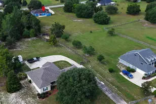 9892 SW 95th Pl, Gainesville, FL 32608 - Photo 45