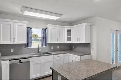9892 SW 95th Place, Gainesville, FL 32608 - Photo 3