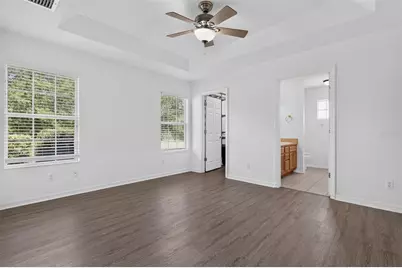9892 SW 95th Place, Gainesville, FL 32608 - Photo 17