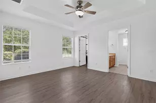 9892 SW 95th Pl, Gainesville, FL 32608 - Photo 17