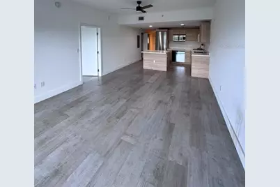 16385 Biscayne Boulevard #305, North Miami Beach, FL 33160 - Photo 9