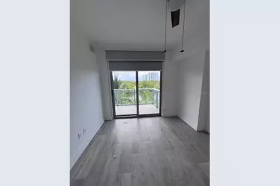 16385 Biscayne Boulevard #305, North Miami Beach, FL 33160 - Photo 11