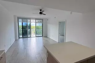 16385 Biscayne Blvd, North Miami Beach, FL 33160 - Photo 17