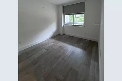 16385 Biscayne Boulevard #305, North Miami Beach, FL 33160 - Photo 19