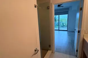 16385 Biscayne Blvd, North Miami Beach, FL 33160 - Photo 13