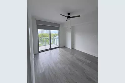 16385 Biscayne Boulevard #305, North Miami Beach, FL 33160 - Photo 15