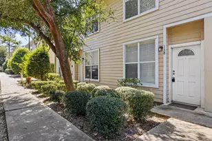 3552 SW 30th Way, Gainesville, FL 32608 - Photo 19