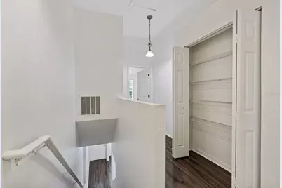 3552 SW 30th Way #138, Gainesville, FL 32608 - Photo 11